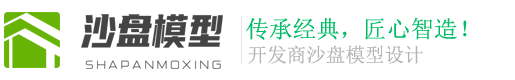 留坝县产业园区瑞丰古籍防虫有限公司 | 留坝县产业园区古籍防虫服务平台